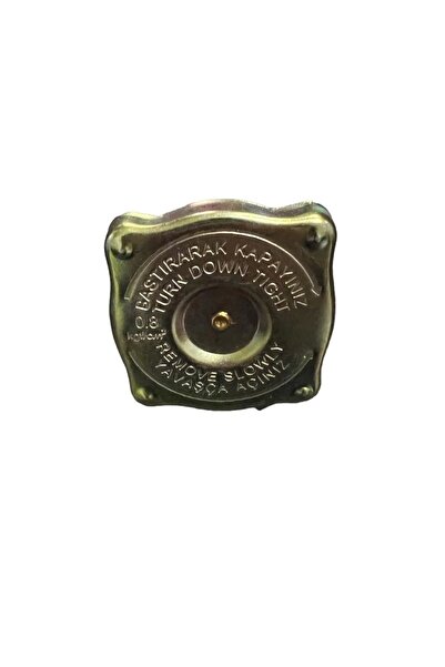 Starlight RADYATÖR KAPAK DÖRT KÖŞE