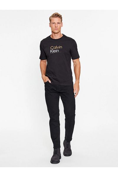 Calvin Klein T-Shirt