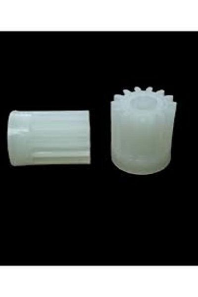 Hucendi Rosegold Arzum-karaca Blender Group - Shaft Gear Box