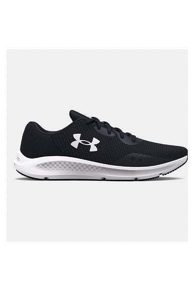 Under Armour Women's UA Charged Pursuit 3 Running Shoes3024889-001