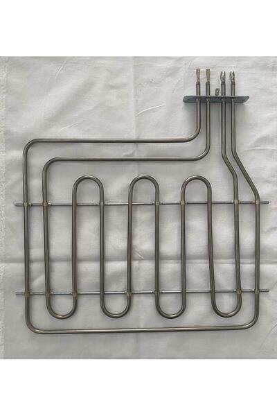 24 Grup ANKASTRE FIRIN ÜST REZİSTANS