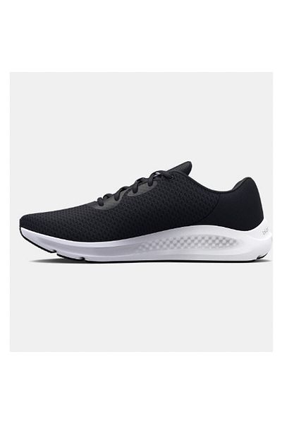 Under Armour Women's UA Charged Pursuit 3 Running Shoes3024889-001