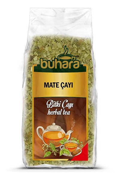 Buhara baharat STEAM MATE TEA 80 GR
