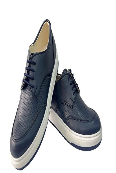 Riccotarz Παπούτσια Κλασικά με κορδόνια για αγόρια Μέγεθος 24-40