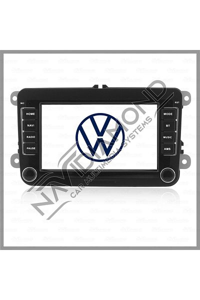 Polo b6 2025