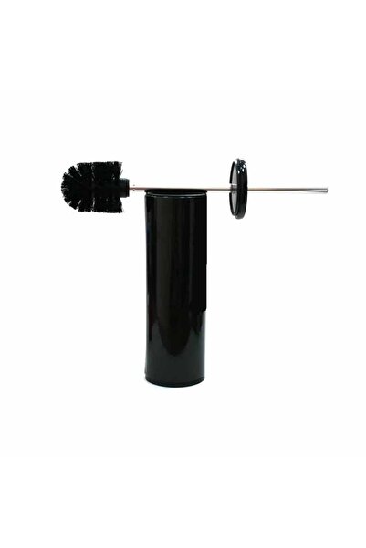 ASTERA Perie de toaletă Cigo Wc Partea interioară mată rezistentă la rugină N...