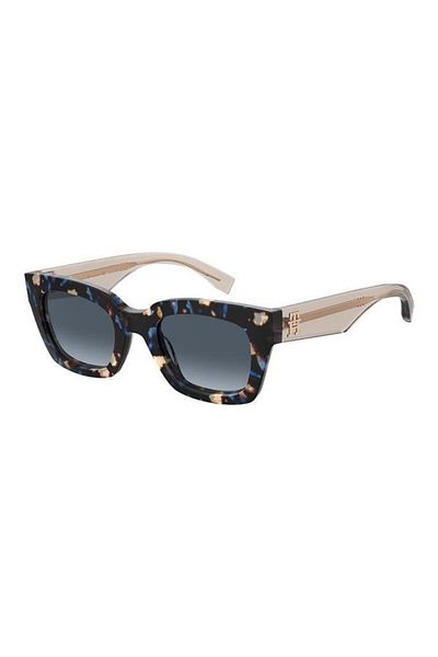 Tommy Hilfiger TH 2052/S COL 1ZN08 51-22-140 WOMEN'S SUNGLASSES