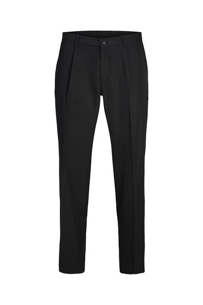 Jack & Jones JprCarter Relaxed Cut Pants12252889