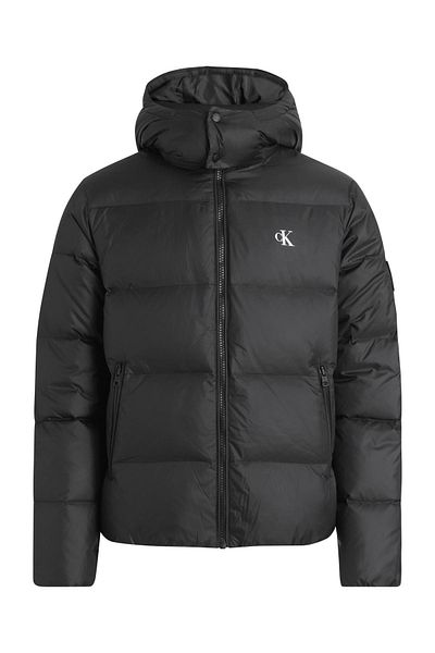 Calvin klien jacket men new arrivals