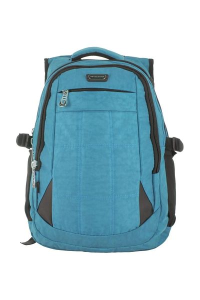 Relaxion 2227 Rucsac Bat