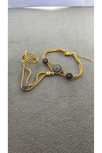 Midyat Artuklu Gümüşçülük Gümüş Şahmeran