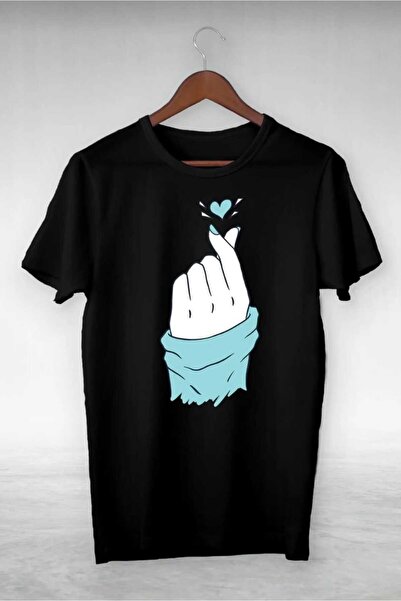 PERISENSE Tricou supradimensionat, unisex, pentru femei, pentru bărbați, cu i...