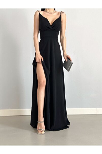 MADAM Evening Dress Evening Dress582189