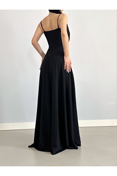 MADAM Evening Dress Evening Dress582189