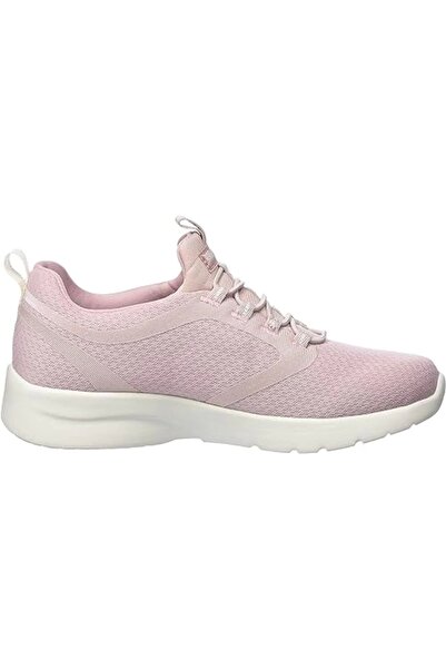 SKECHERS Dynamight 2.0 Kadın Pembe Spor Ayakkabı 149693 Ros