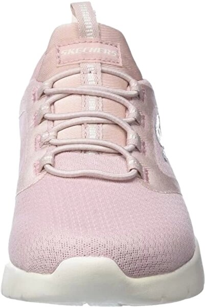 SKECHERS Dynamight 2.0 Kadın Pembe Spor Ayakkabı 149693 Ros