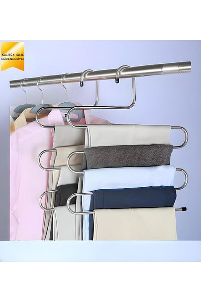 Hanger price hotsell