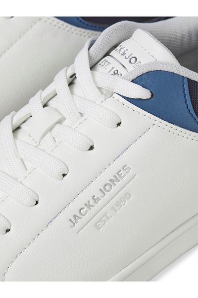 Jack & Jones Men's Sneakers JFWJORDAN SNEAKER SN12229020