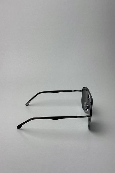 Mustang MU 2325 C01 Model SunGlasses