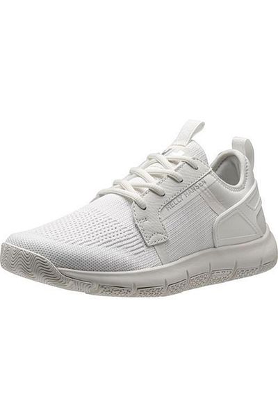 Helly Hansen Henley W Shoes