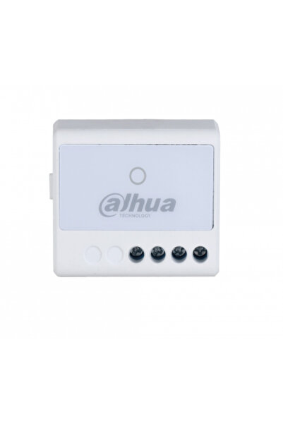 DAHUA ARM7012-W2 Wireless Wall Switch (WallSwitch)