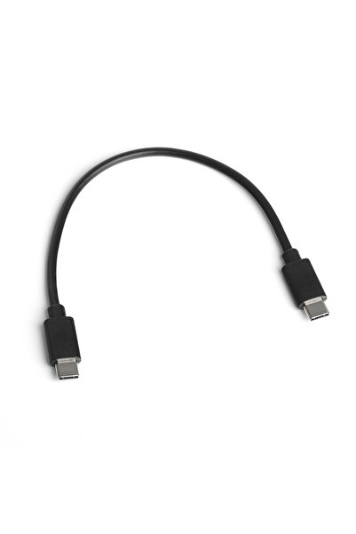 TEKNIM كاشف الدخان البصري TEKNİM TSD-5135 (مع مخرج مرحل NC، بدون القاعدة)