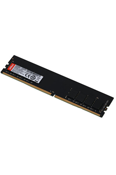 DAHUA C300U16G32 16 جيجا بايت DDR4 3200 ميجا هرتز، DDR4، CL22، ذاكرة وصول عشو...