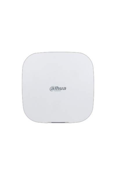 DAHUA ARC3000H-GW2(868) Alarm Panel Wifi