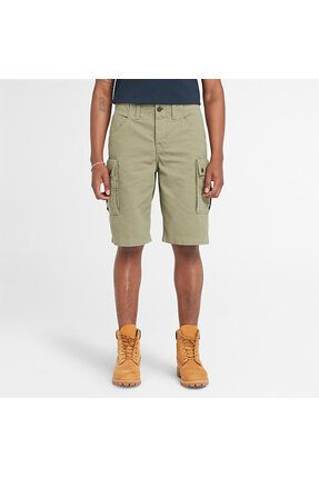 Timberland shorts cargo cheap
