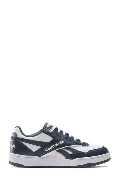 Reebok Pantofi sport unisex BB 4000 II Mavi