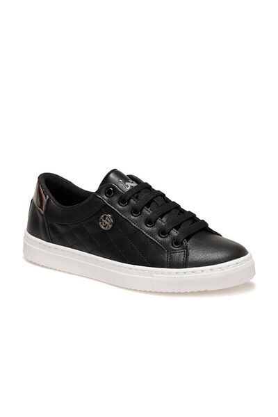 U.S. Polo Assn. Pantofi casual pentru femei Us Polo Tiggy100910789negri
