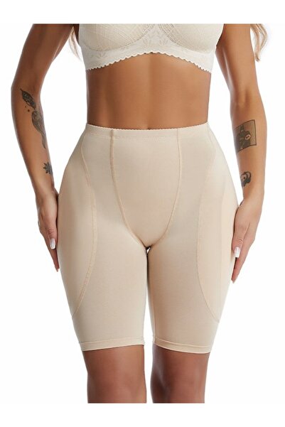 Fitsauna Fit Sauna Hip Dips Basen popo Dolgunlaştırıcı çıkabilir silikon pedl...