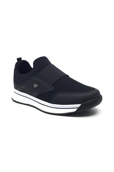Taşpınar Ayakkabı Pantofi sport ortopedici de vară pentru bărbați Wickers Agua 40-44