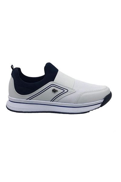 Taşpınar Ayakkabı Wickers Agua Men's Daily Summer Orthopedic Sports Shoes 40-44