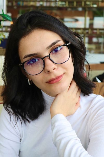 LOOKUP Blue Light Protection Unisex Glasses Blue Block Optical Compatible Glasses Can Change CE Certificated