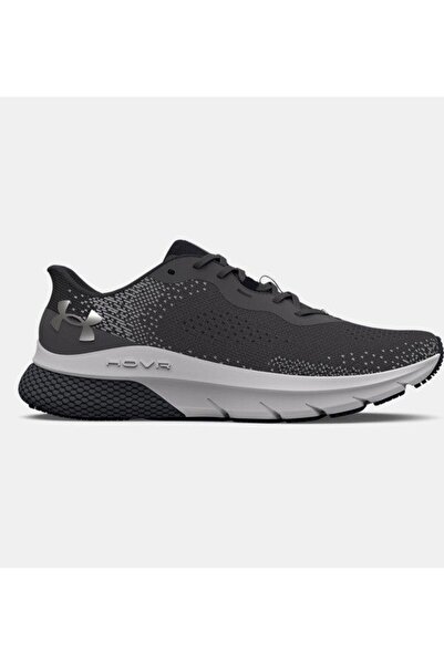 Under Armour Ua Hovr Turbulence 2gri