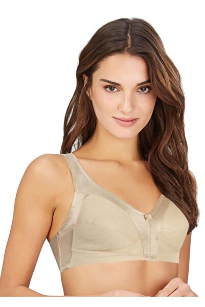 Kom Жіночий бюстгальтер Carmına новий сезон