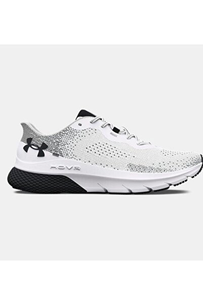 Under Armour Ua Hovr Turbulence 2beyaz