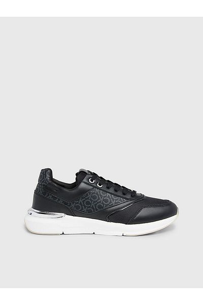 Calvin Klein Flexi Runner - Mono