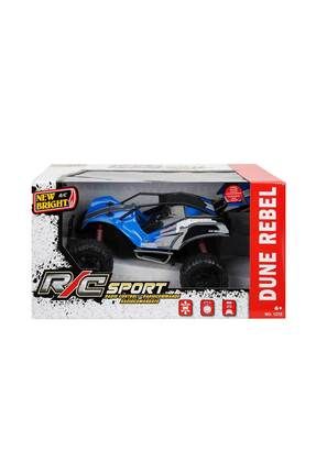 Dune rebel rc car cheap