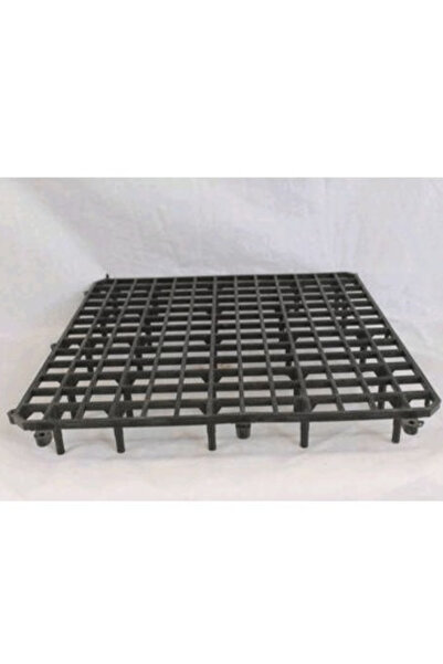 Meç Vatoz Altlığı 33x33