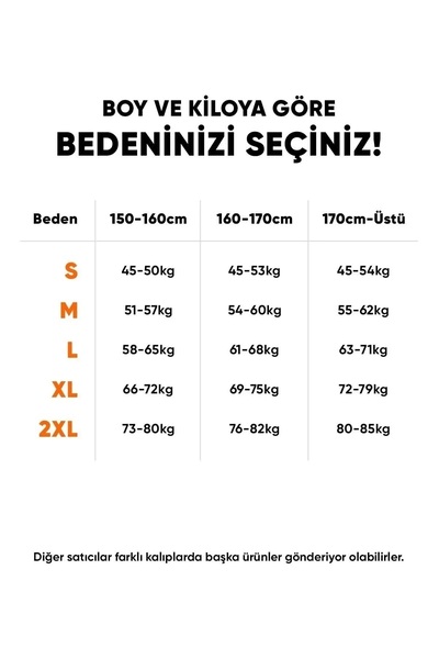 miresa Corset boxer pentru femei de recuperare pentru femei