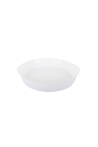 Luminarc Wavy Tart Kabı 28 cm