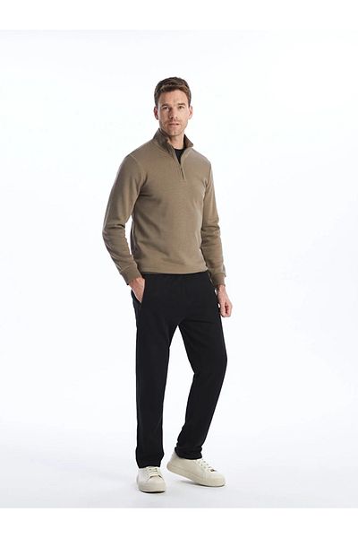 LC Waikiki Ανδρικό φούτερ LCWAIKIKI Classic Comfortable Fit