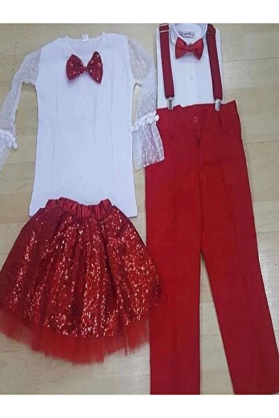 NOBLE STORE Ανδρική στολή επίδειξης 23 Απριλίου - NBL52411N