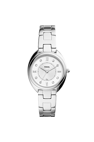 Fossil Es5069 Kadın Kol Saati