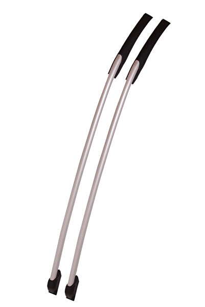 ARGALI Tourneo Courier Port Bagaj Taşıyıcı Alüminyum Tavan Çitası