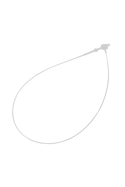 ofisturka Erkan
elle Geçmeli Kılçık 7inç Beyaz 5.000adet