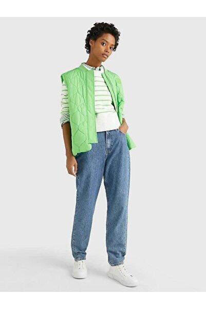 Tommy Hilfiger Gramercy Tapered Hw A June