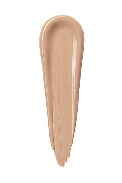 Flormar Flormar Stay Perfect Lcn New-008 Golden Beige